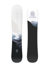 BELLEVUE Women's Freeride Snowboard L47664700