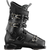 S/PRO SUPRA 90 Women's All-Mountain Boots Black / Light Bronze Met.