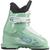 T1 Junior - Kids' All-Mountain Boots Mint / White / Copen Blue