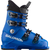 S/RACE 60 L Junior - Kids' On-Piste Boots Race Blue / White / Process Blue