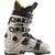 SHIFT PRO 80 AT Junior - Kids' All-Mountain Boots Rainy Day / Black / Solar Power