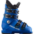 S/RACE 60 M Junior - Kids' On-Piste Boots Race Blue / White / Process Blue