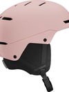 HUSK Junior - Kids' Helmet Heavenly Pink