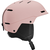 HUSK Junior - Kids' Helmet Heavenly Pink