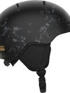 ORKA Junior - Kids' Helmet Black