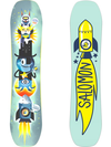 TEAM Junior - Kids' Snowboard L47360700