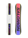 HUCK KNIFE GROM Junior - Kids' Snowboard L47661200