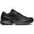 XT-PATHWAY GORE-TEX Unisex Sportstyle Shoes Black / Magnet