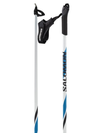 R 20 Junior - Kids' Skating|Classic Nordic Poles L47025900