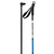 ESCAPE ALU Junior - Kids' Skating|Classic Nordic Poles L47027000