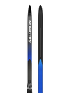 RC+ eSKIN (and Prolink Access) Junior - Kids' Classic Nordic Ski Package L473626PM+