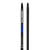 RC+ GRIP (and Prolink Access) Junior - Kids' Classic Nordic Ski Package L473627PM+