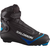 S/RACE SKIATHLON CS Junior - Kids' Skating|Classic Nordic Boots Black / Process Blue