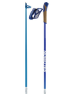 S/LAB CLICK Junior - Kids' Skating|Classic Nordic Poles L47665800