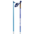 S/LAB CLICK Junior - Kids' Skating|Classic Nordic Poles L47665800