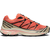 XT-6 Unisex Sportstyle Shoes Living Coral / Black / Cement