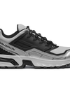 ACS + FT Unisex Sportstyle Shoes Glacier Gray / Black / Silver.