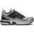 ACS + FT Unisex Sportstyle Shoes Glacier Gray / Black / Silver.