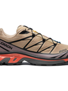 XT-6 Unisex Sportstyle Shoes Hazelnut / Quail / Living Coral