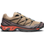 XT-6 Unisex Sportstyle Shoes Hazelnut / Quail / Living Coral