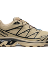 XT-6 GORE-TEX Unisex Sportstyle Shoes Safari / Black