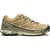 XT-6 GORE-TEX Unisex Sportstyle Shoes Antelope / Icicle / Portabella