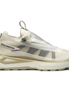 ODYSSEY ELMT ADVANCED CLEAR Unisex Sportstyle Shoes Vanilla Ice / Bleached Sand / Safari