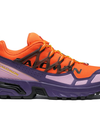 ACS + HERITAGE PACK Unisex Sportstyle Shoes Dragon Fire / Purple Reign / Black