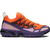 ACS + HERITAGE PACK Unisex Sportstyle Shoes Dragon Fire / Purple Reign / Black