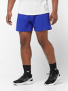 CROSS 5" Men's Shorts Surf The Web