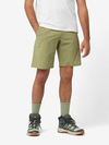 WAYFARER EASE Men's Shorts ALOE