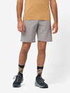 WAYFARER EASE Men's Shorts Frost Gray